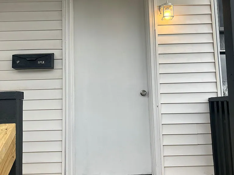 57 Waller St #1R — Photo 11