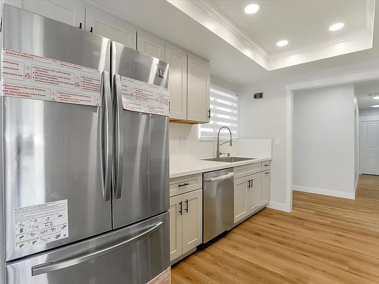 1471 La Paz Ct — Photo 12