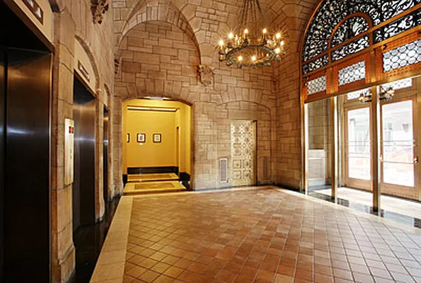 Sold by Citi Habitats | media 1