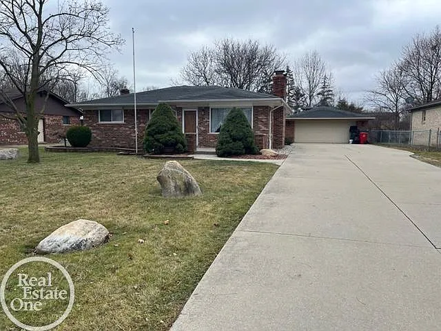48085 Fuller Rd photo 1