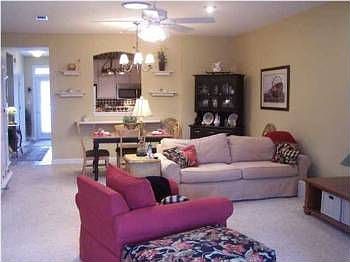 2nd image of 126 S Shore Dr Unit 7