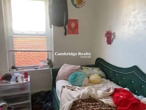 4th image of 64 Hemenway St APT 28-T