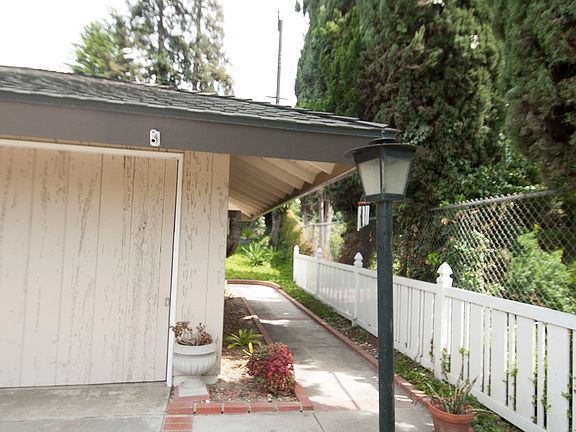2nd image of 16286 Soriano Dr