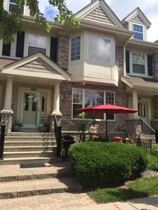 11345 Stratton Ave APT 106, Eden Prairie, MN, 55344