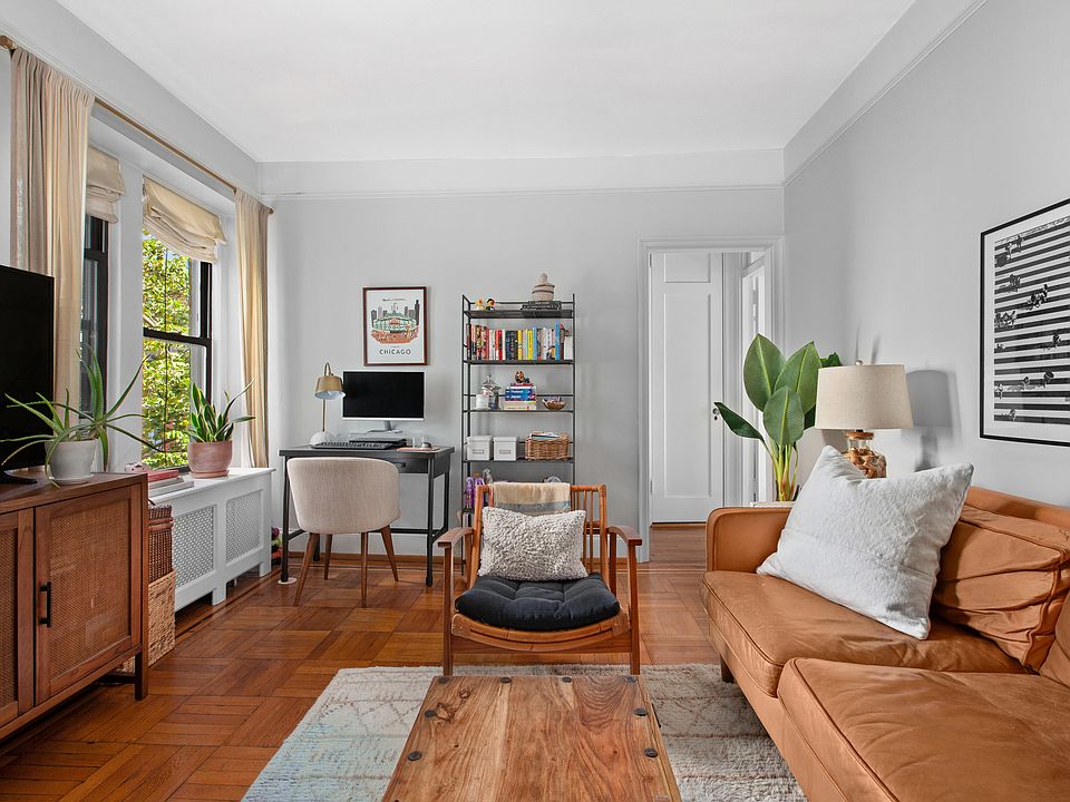 1st image of 295 W 11th St APT 4H