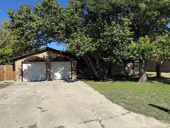 2nd image of 4606 9th St