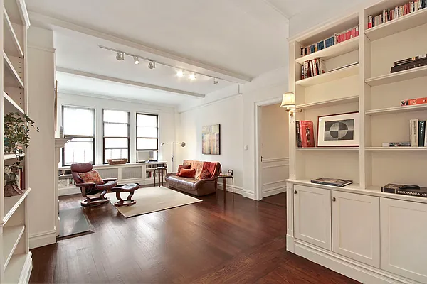 Sold by Corcoran | media 16