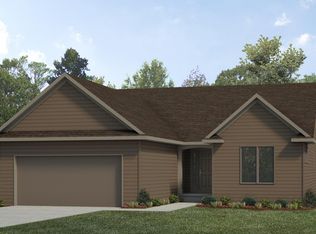 3550 Bridgetown Rd, Bristol, IN 46507