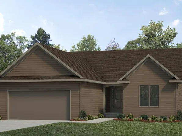 3550 Bridgetown Rd, Bristol, IN 46507