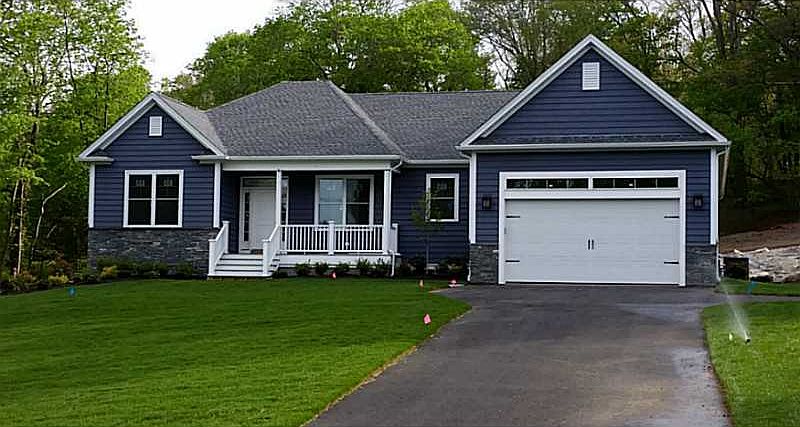 1st image of 46 Dexterdale Dr