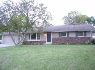 14345 W Butternut Trl, New Berlin, WI 53151