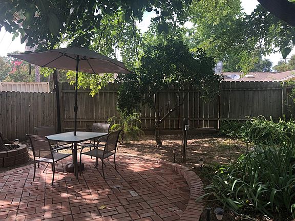 3rd image of 2731 Armstrong Dr