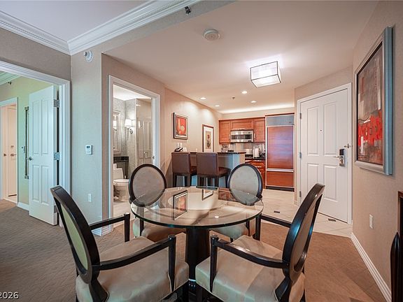 5th image of 135 Harmon Ave #1402/1404