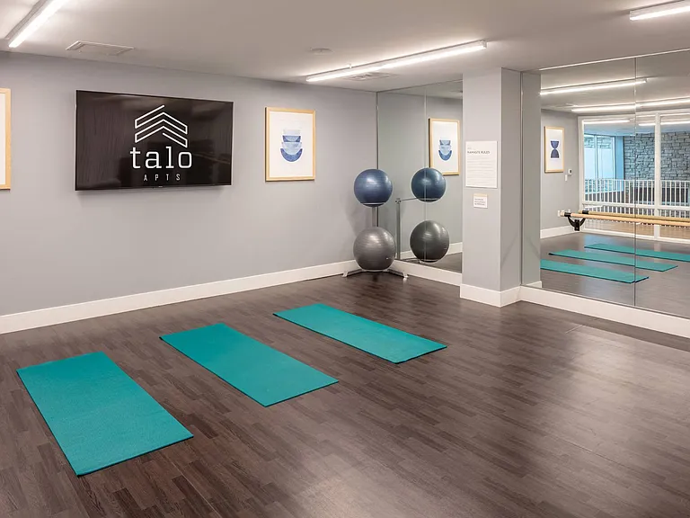 Talo — Photo 27