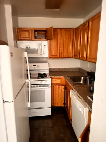 3208 Union St Photo 1