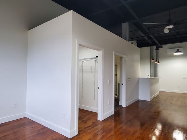 703 S Elmer Ave #R1-4