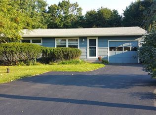 224 Pine Grove St, Syracuse, NY 13210