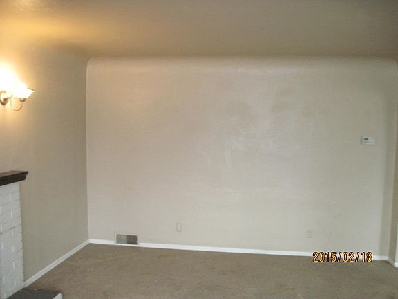 3rd image of 3157 E 36th Ave
