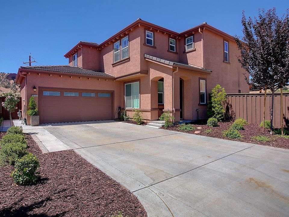 1st image of 9423 Vintner Cir