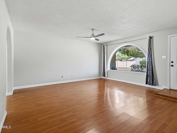 5th image of 1111 W PALO VERDE Drive