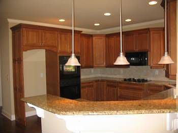 4th image of 2125 Enclave Mill Dr