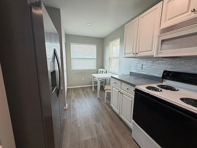 30380 Crowley Dr #403 — Photo 19