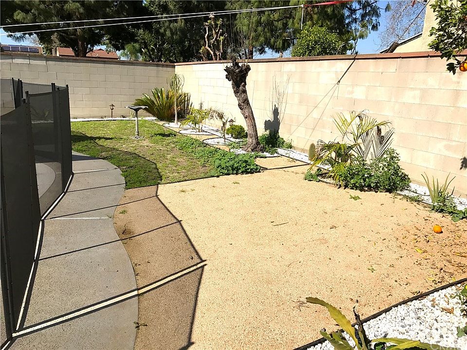 2nd image of 11503 Everston St