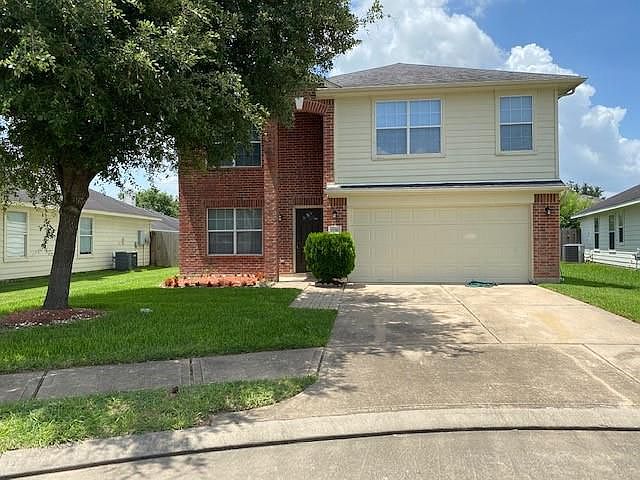 1st image of 19310 Rum River Ct
