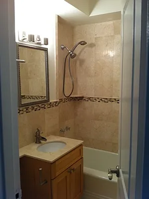 Rented by New York Private Realty Group | media 8