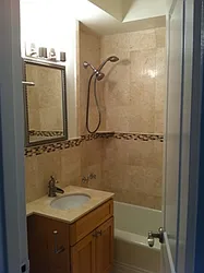 Rented by New York Private Realty Group