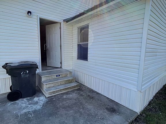 4th image of 503 S Bartow St