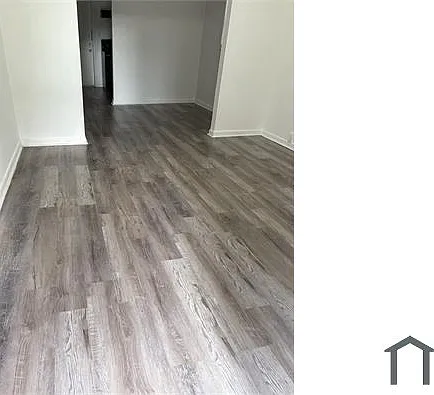 504 Lake St — Photo 12
