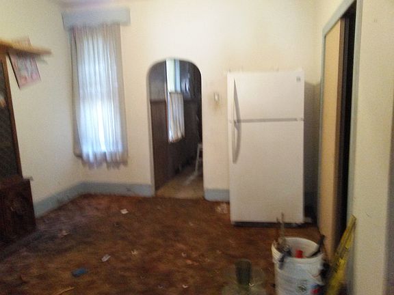 4th image of 6628 Haddington Ln