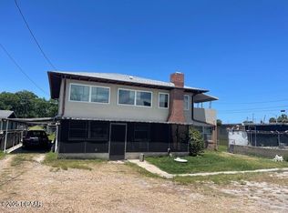 1002 10th St #A, Daytona Beach, FL 32117