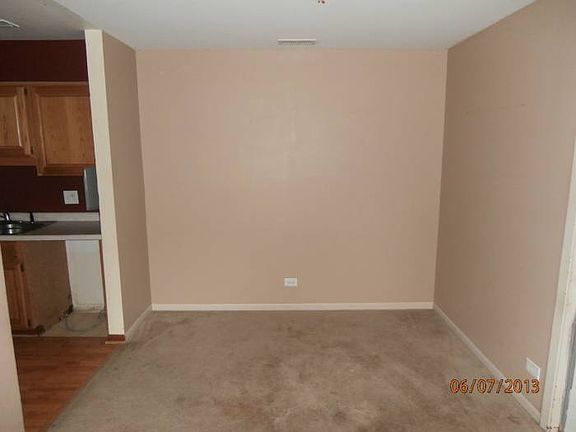 3rd image of 1382 S Glen Cir APT C