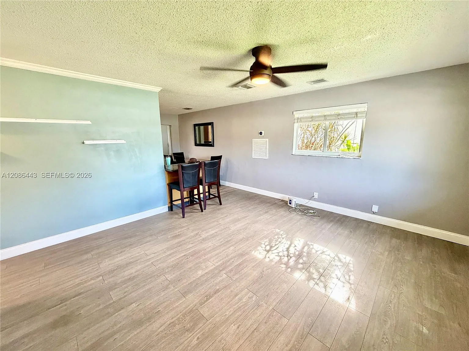 Tamarac Lakes North — Photo 2