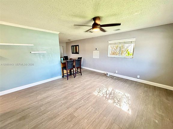 2nd image of 2702 NW 53rd St