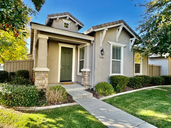 3101 Brunnet Ln, Sacramento, CA 95833