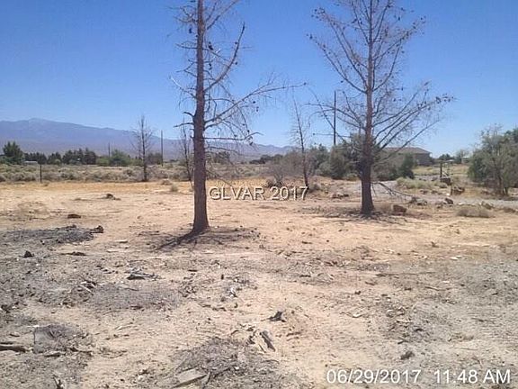 3rd image of 2260 Ambler Way