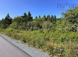 Shore Rd LOT 3, Shelburne, NS B0T1L0
