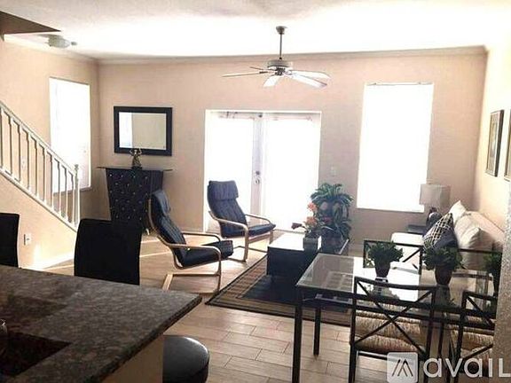 2nd image of 2513 Lancien Ct