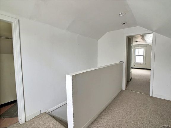 2nd image of 310 Claremont Ave