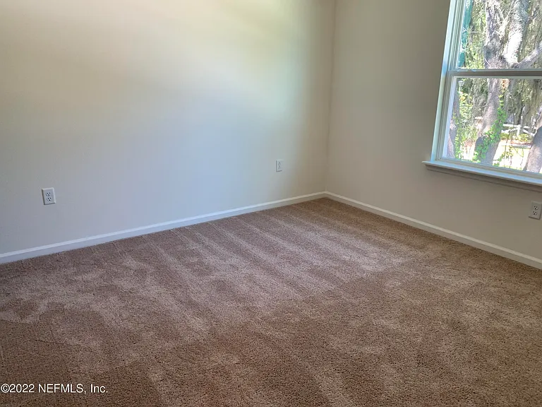 11778 Beardgrass Way — Photo 19