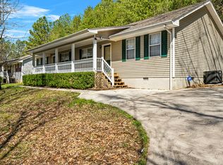 6300 Harrison Ooltewah Rd, Harrison, TN 37341