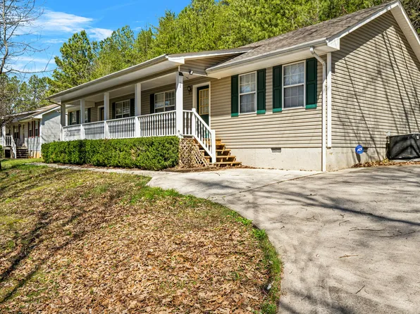 6300 Harrison Ooltewah Rd, Harrison, TN 37341