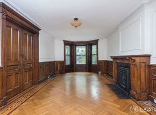 551 3rd St #1, Brooklyn, NY 11215