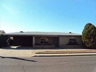 1st image of 4048 E Catalina Cir