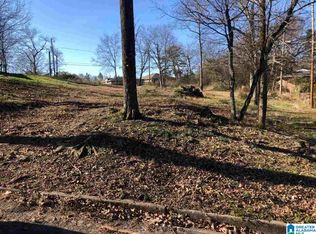 2204 Cherry Ln LOT 7, Birmingham, AL 35226