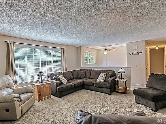 4th image of 5645 Fern Ave NE