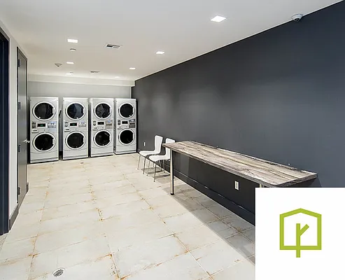 Rented by Rentopia | media 22